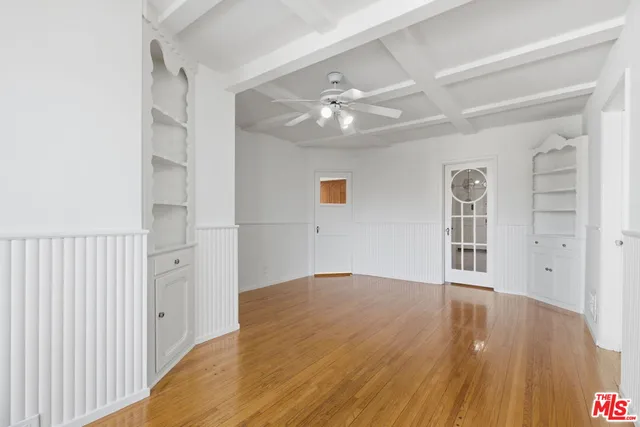 $6,200 | 307 South Doheny Drive, Beverly Hills, CA 90211