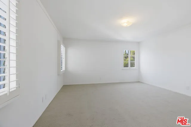 $6,200 | 307 South Doheny Drive, Beverly Hills, CA 90211