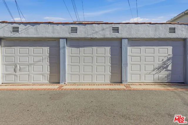 $5,950 | 307 South Doheny Drive, Beverly Hills, CA 90211