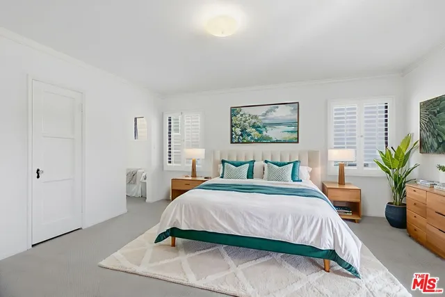 $5,950 | 307 South Doheny Drive, Beverly Hills, CA 90211