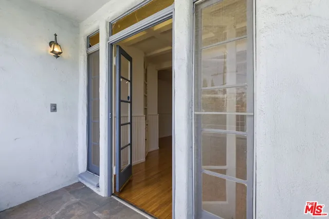 $6,200 | 307 South Doheny Drive, Beverly Hills, CA 90211
