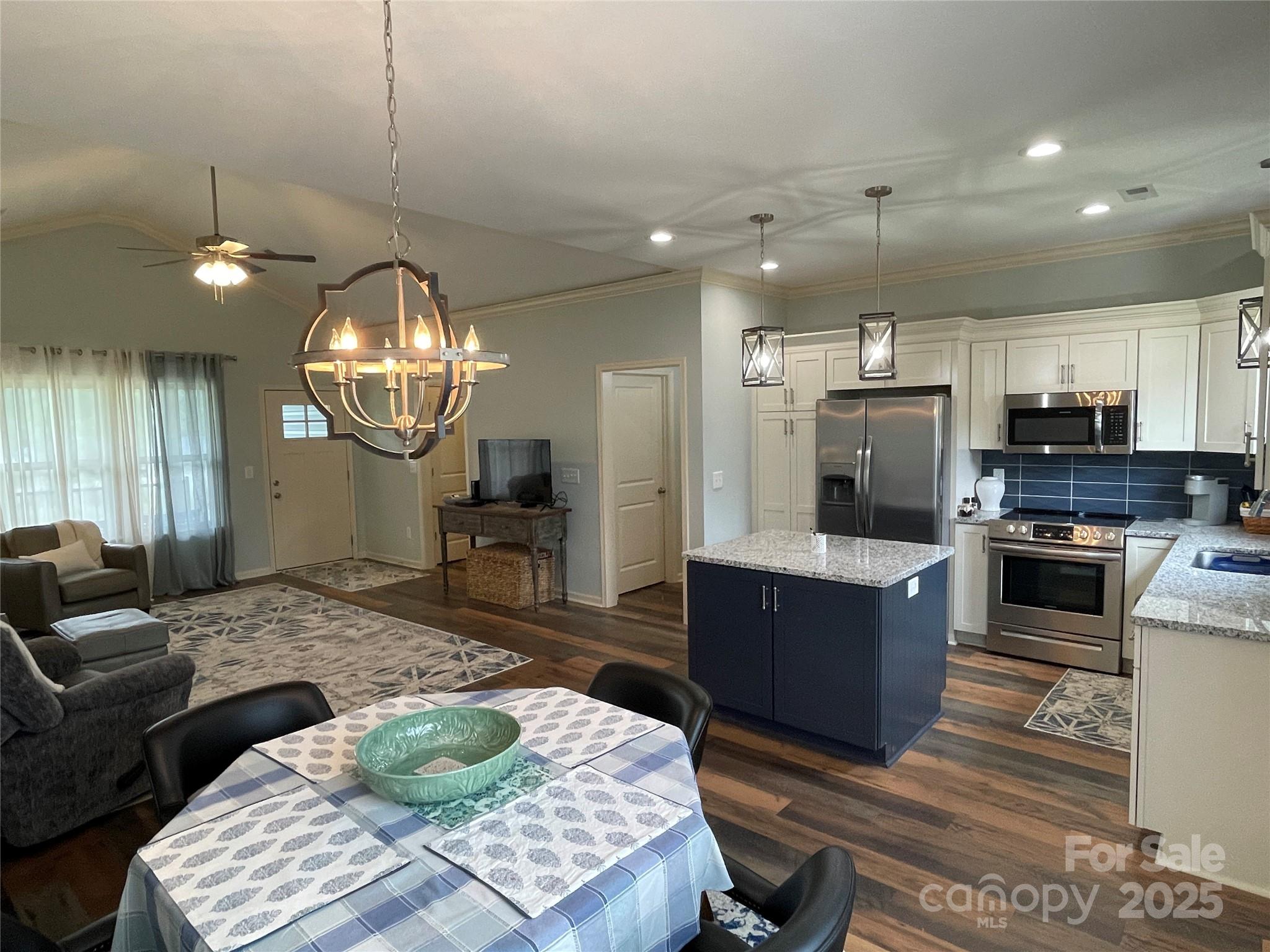 210 Rhyne Street Stanley, NC 28164 - Photo 11 of 23 Gallery Image 11