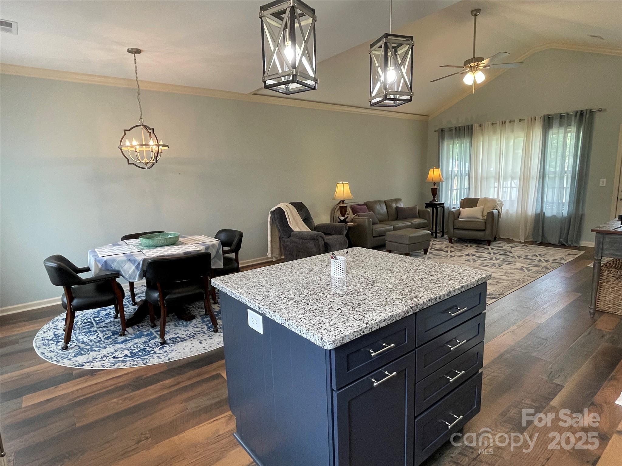 210 Rhyne Street Stanley, NC 28164 - Photo 12 of 23 Gallery Image 12