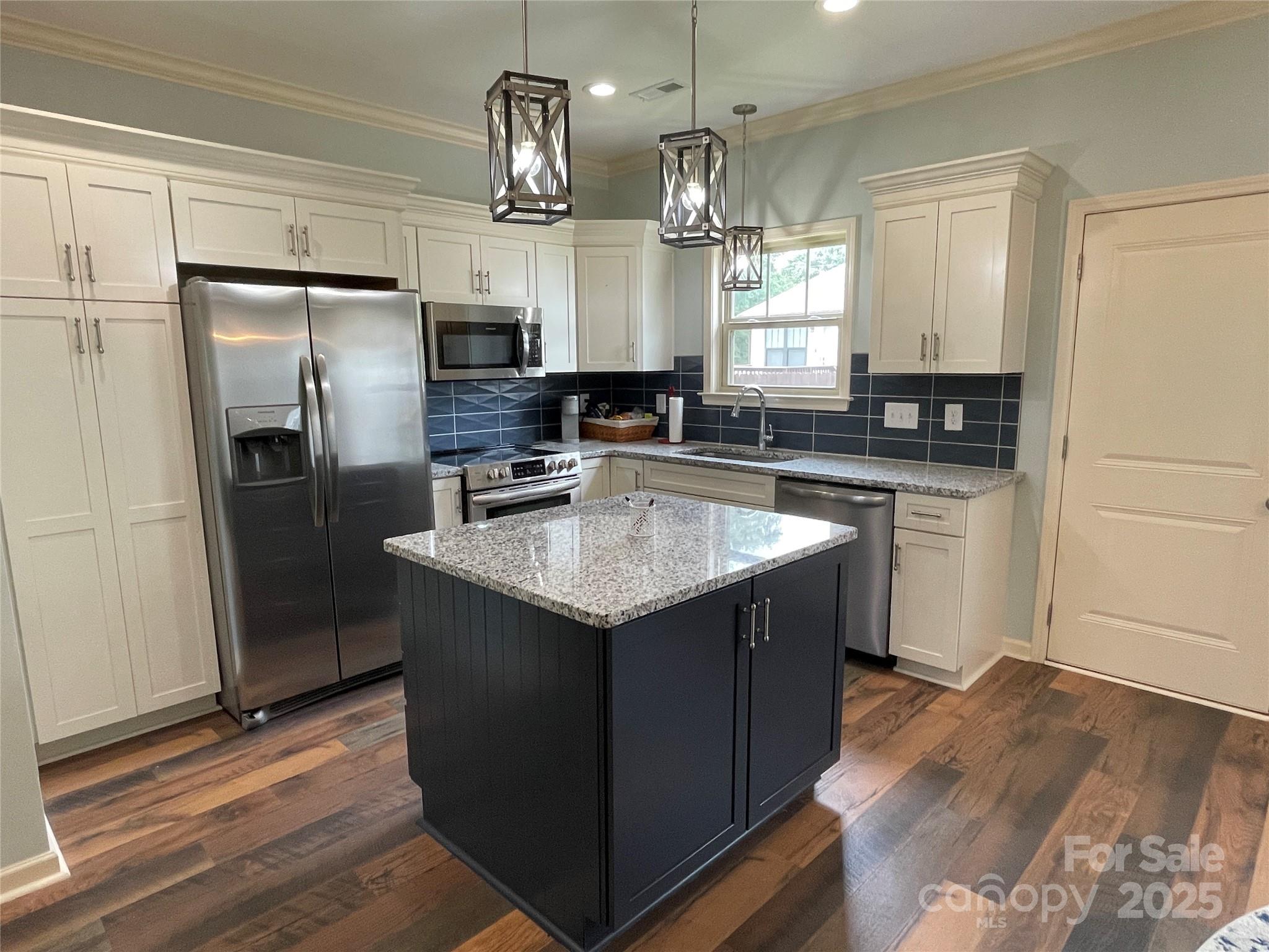 210 Rhyne Street Stanley, NC 28164 - Photo 13 of 23 Gallery Image 13