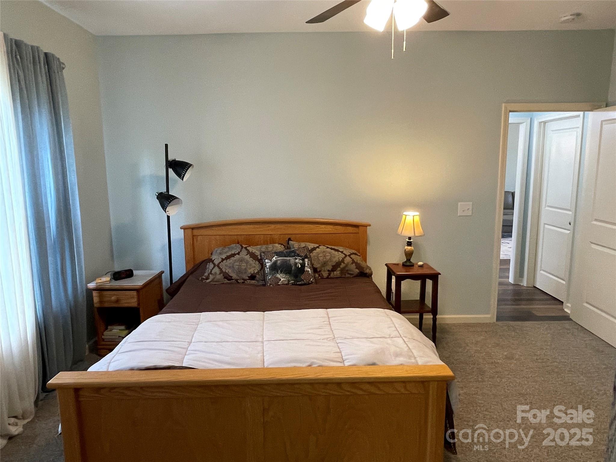 210 Rhyne Street Stanley, NC 28164 - Photo 15 of 23 Gallery Image 15