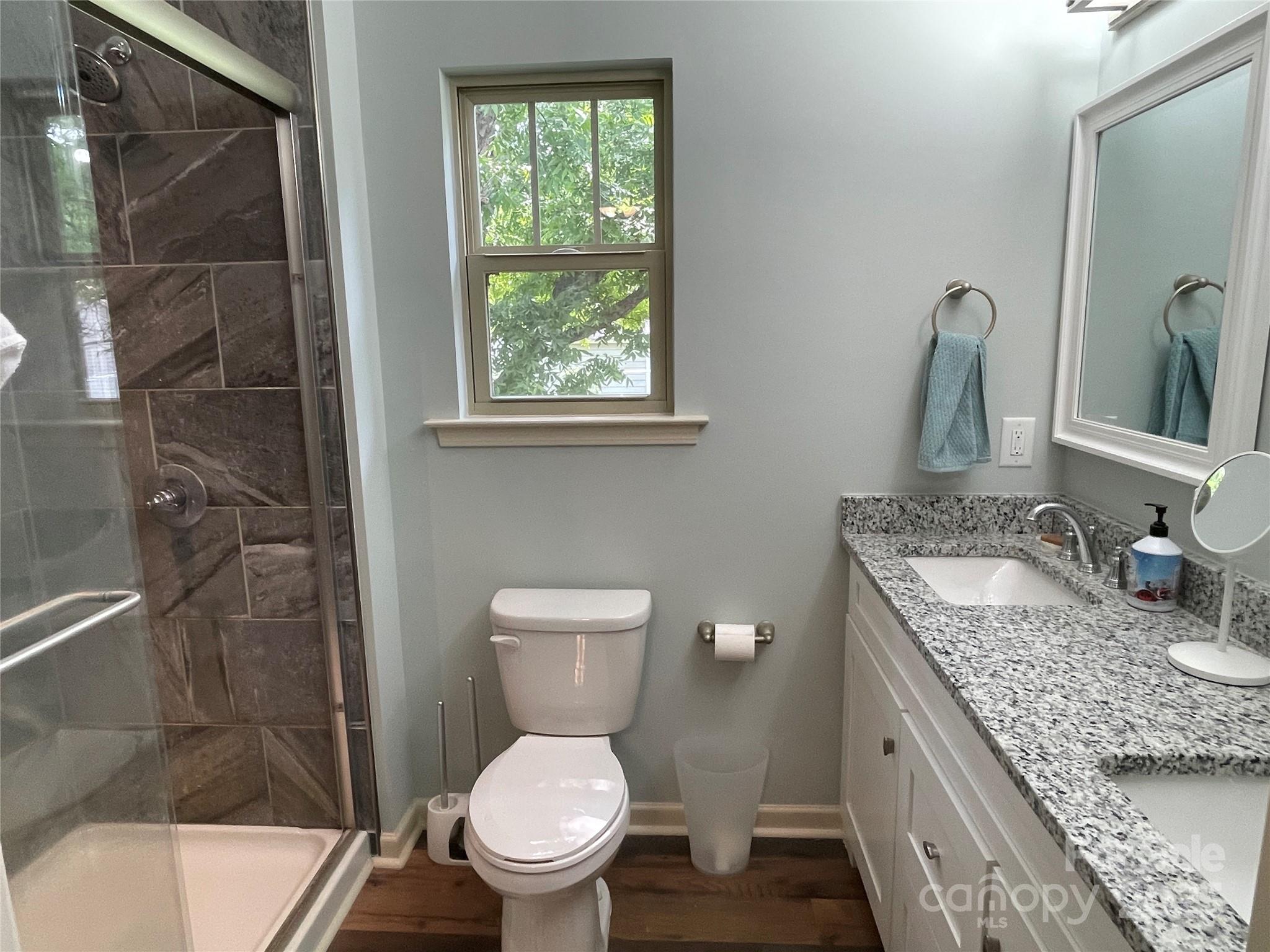 210 Rhyne Street Stanley, NC 28164 - Photo 16 of 23 Gallery Image 16