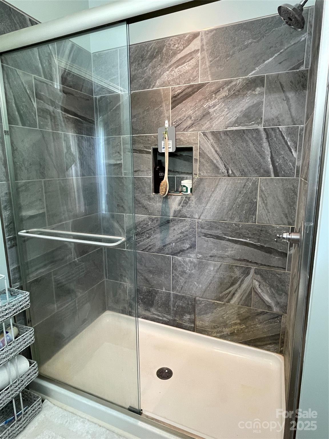 210 Rhyne Street Stanley, NC 28164 - Photo 17 of 23 Gallery Image 17
