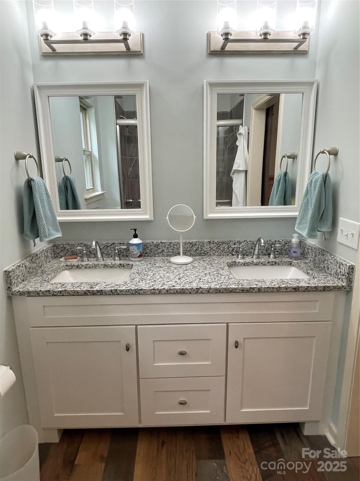 210 Rhyne Street Stanley, NC 28164 - Photo 18 of 23 Gallery Image 18