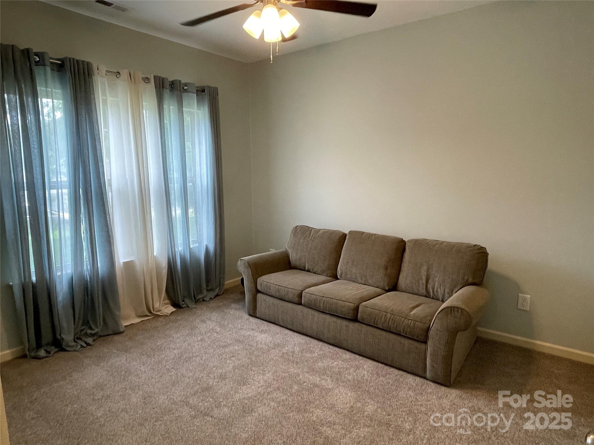 210 Rhyne Street Stanley, NC 28164 - Photo 19 of 23 Gallery Image 19