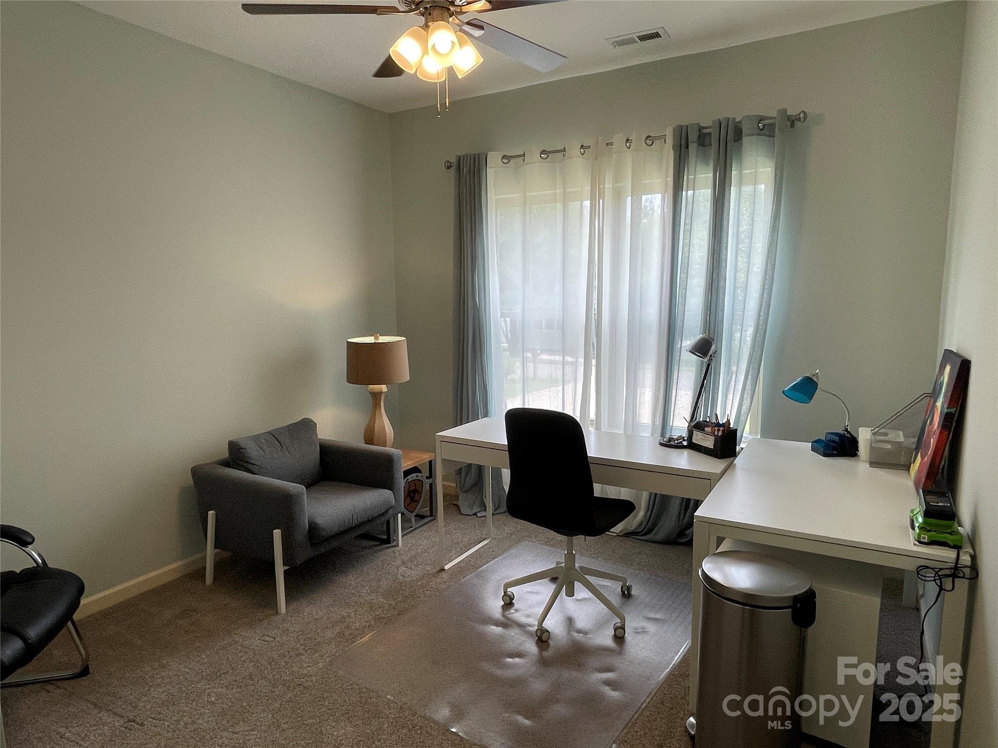 210 Rhyne Street Stanley, NC 28164 - Photo 20 of 23 Gallery Image 20