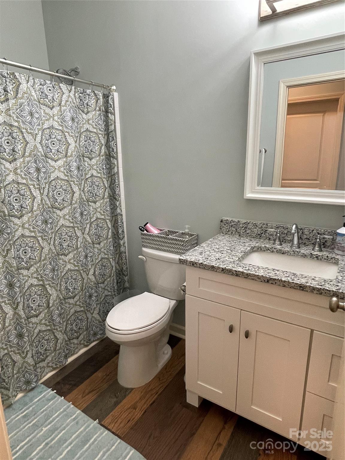 210 Rhyne Street Stanley, NC 28164 - Photo 21 of 23 Gallery Image 21