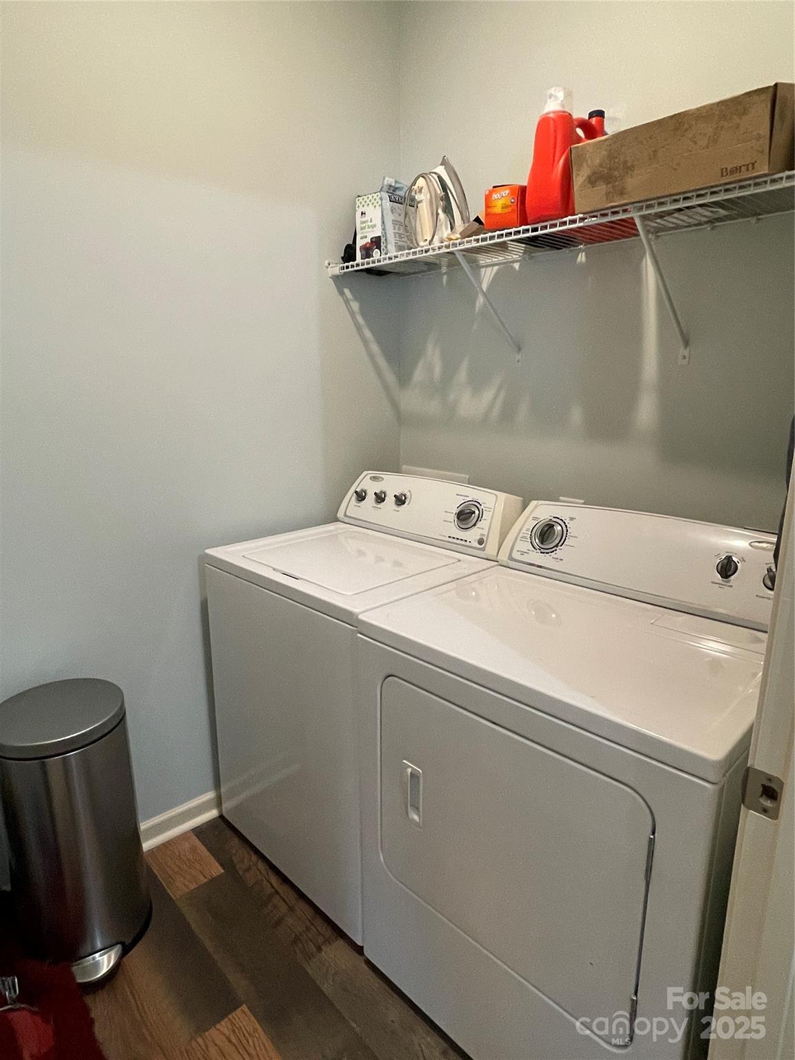 210 Rhyne Street Stanley, NC 28164 - Photo 22 of 23 Gallery Image 22