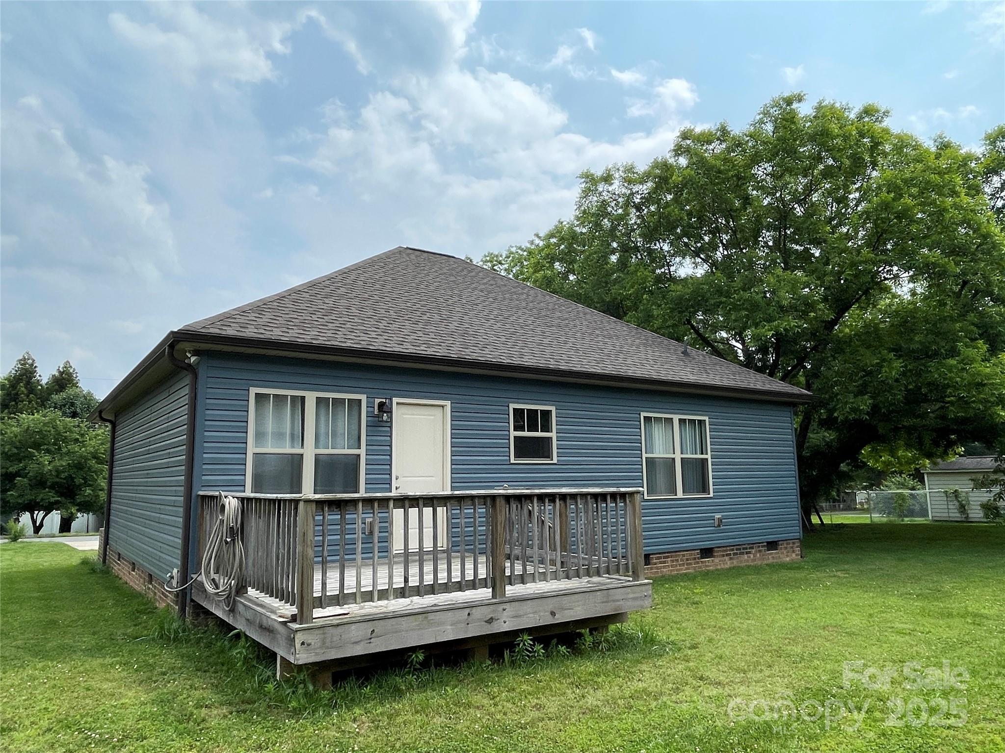 210 Rhyne Street Stanley, NC 28164 - Photo 4 of 23 Gallery Image 4