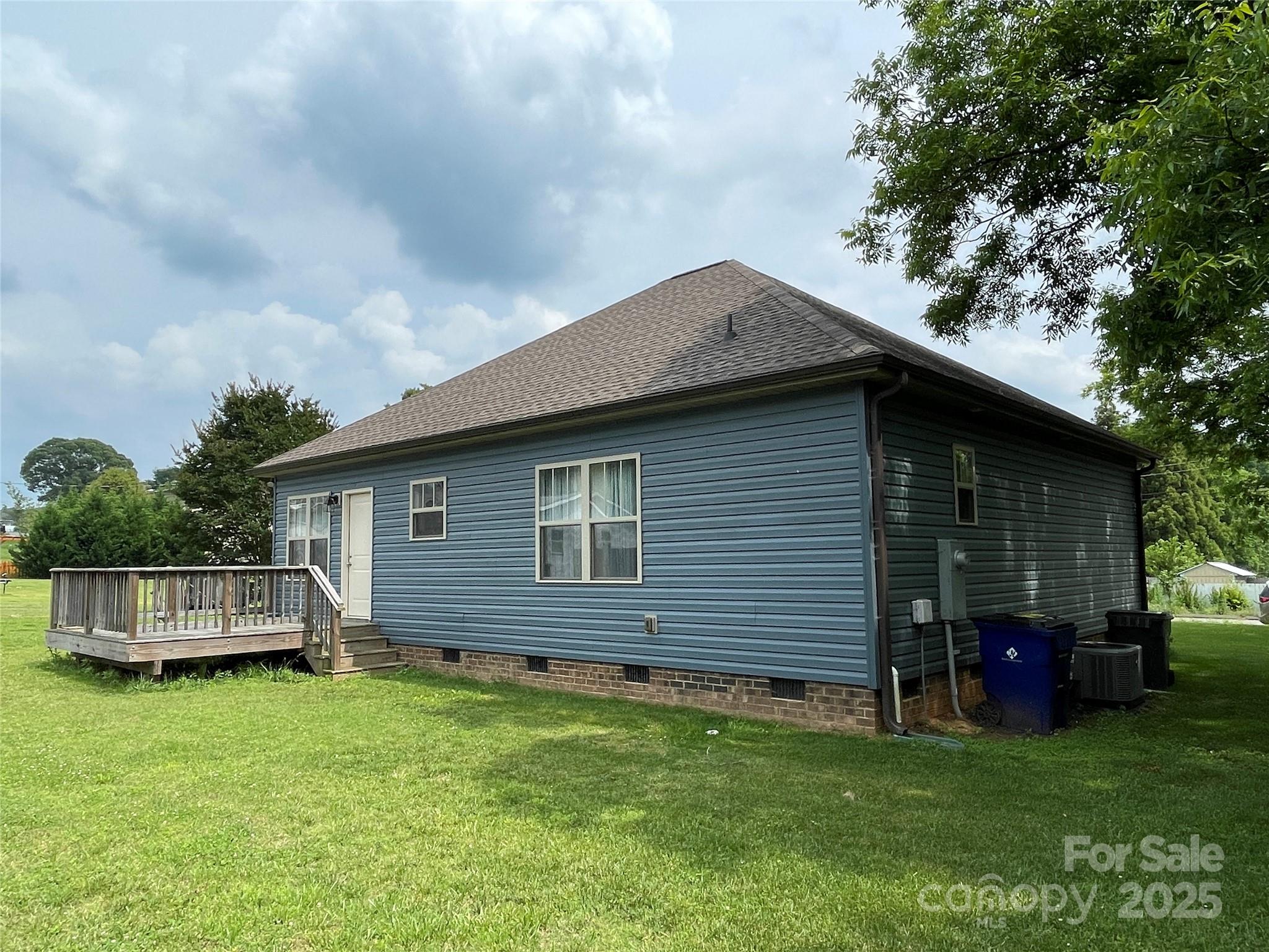 210 Rhyne Street Stanley, NC 28164 - Photo 5 of 23 Gallery Image 5