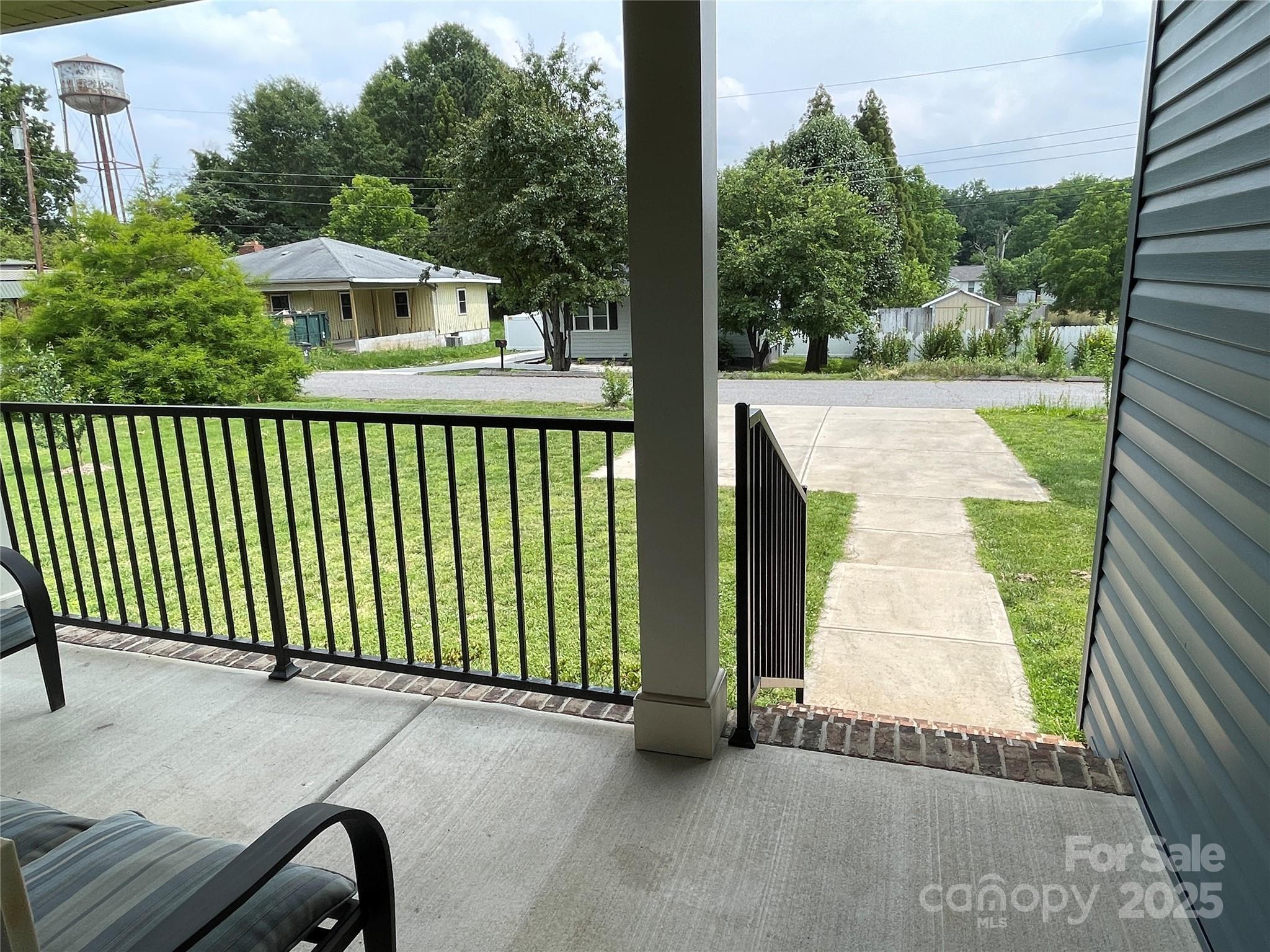 210 Rhyne Street Stanley, NC 28164 - Photo 7 of 23 Gallery Image 7