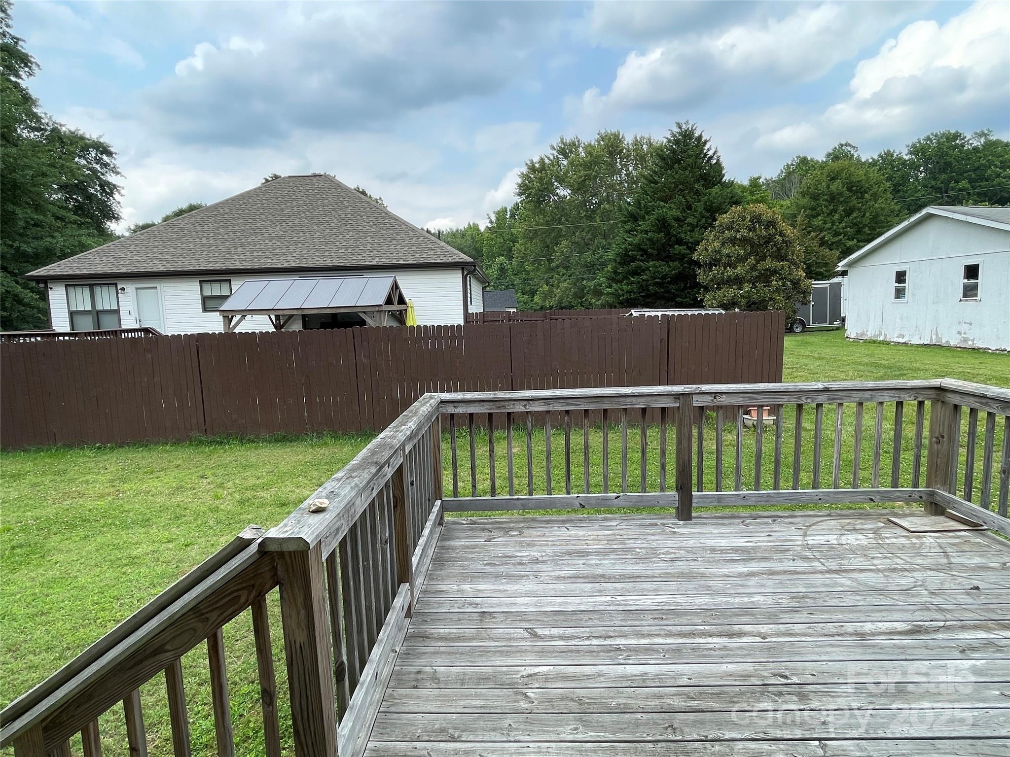 210 Rhyne Street Stanley, NC 28164 - Photo 8 of 23 Gallery Image 8