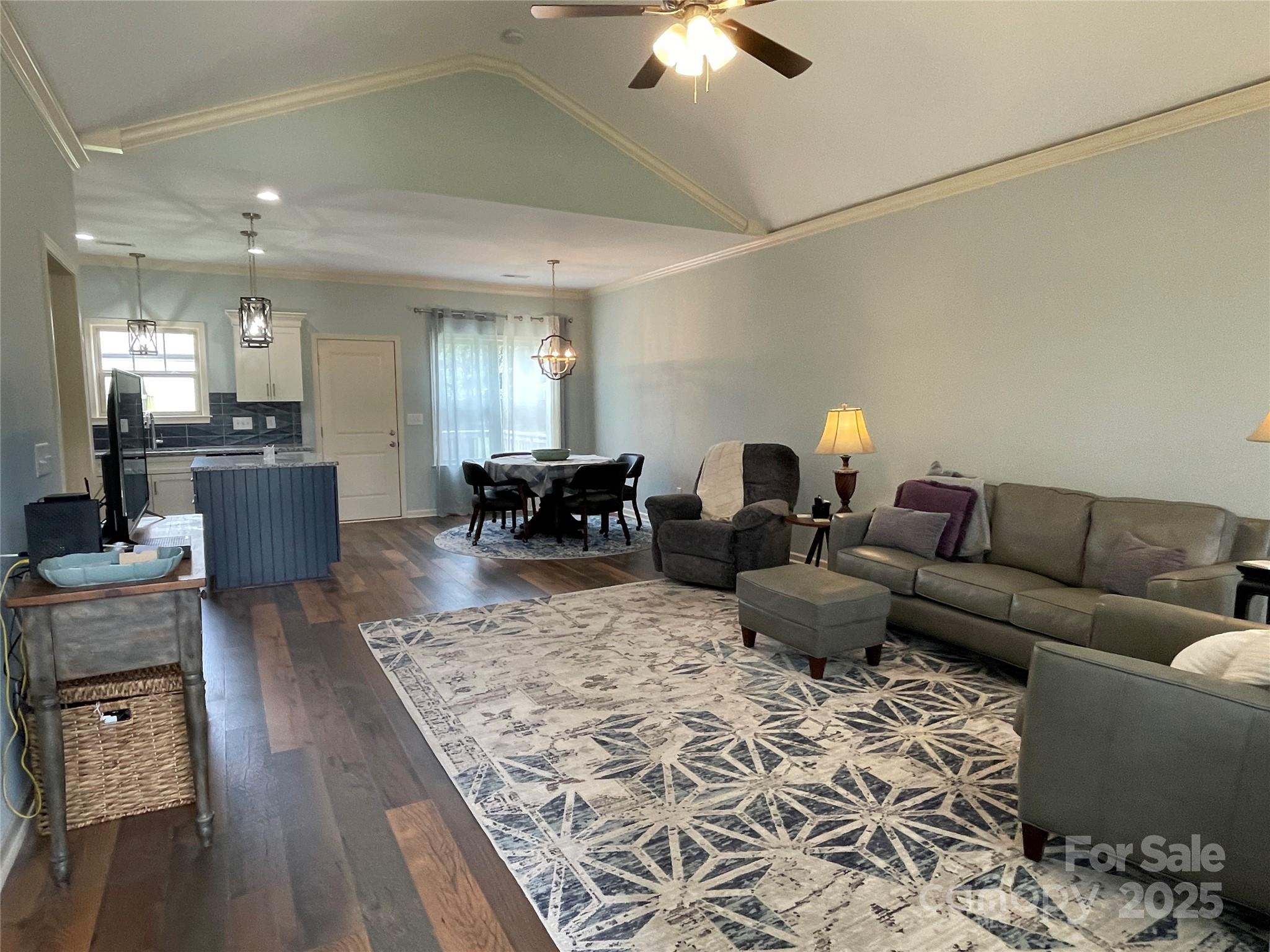 210 Rhyne Street Stanley, NC 28164 - Photo 9 of 23 Gallery Image 9