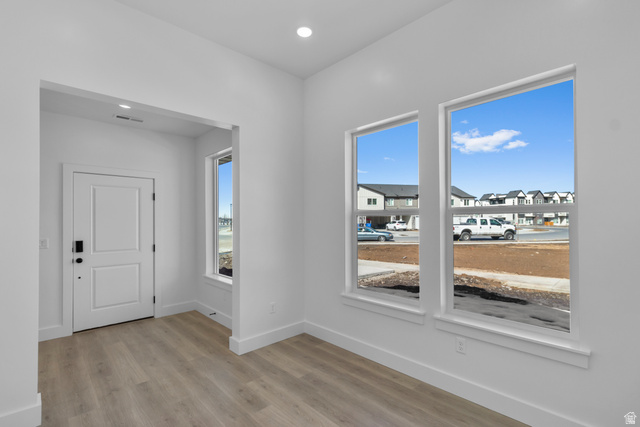 247 West 2975th Street South Logan, UT 84321 - Photo 31 of 34
