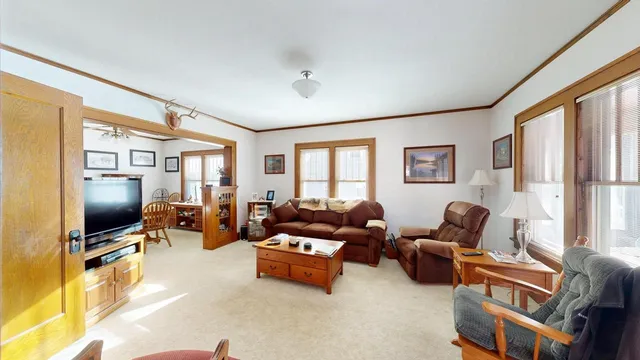 $235,000 | 223 North Washington Street, Viroqua, WI 54665