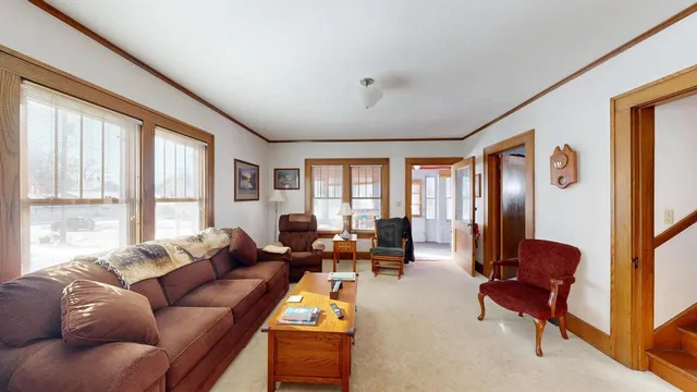 $235,000 | 223 North Washington Street, Viroqua, WI 54665