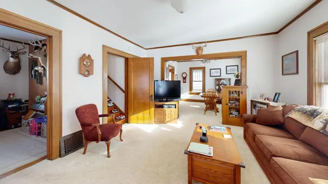 $235,000 | 223 North Washington Street, Viroqua, WI 54665