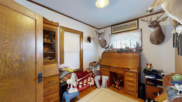 $235,000 | 223 North Washington Street, Viroqua, WI 54665