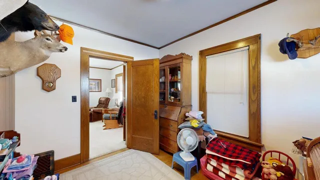 $235,000 | 223 North Washington Street, Viroqua, WI 54665