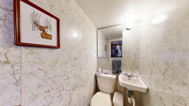 $235,000 | 223 North Washington Street, Viroqua, WI 54665