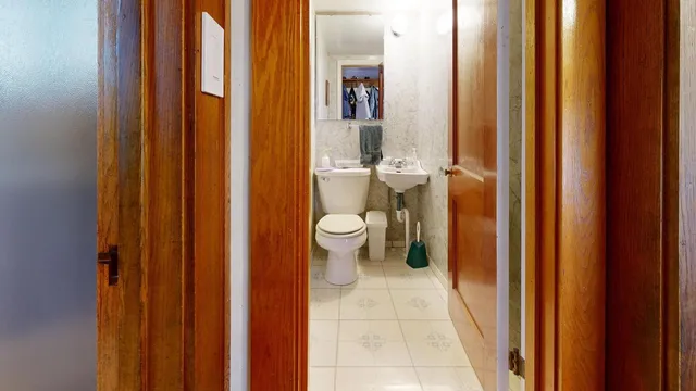 $235,000 | 223 North Washington Street, Viroqua, WI 54665