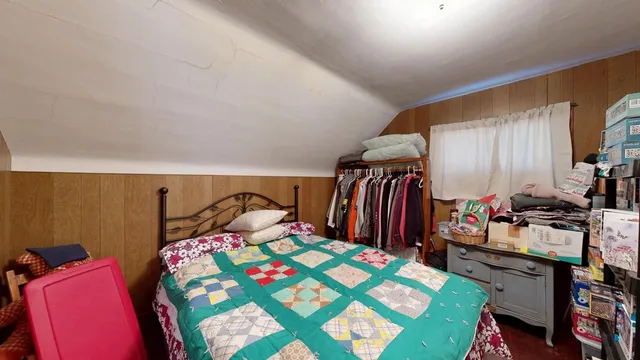 $235,000 | 223 North Washington Street, Viroqua, WI 54665