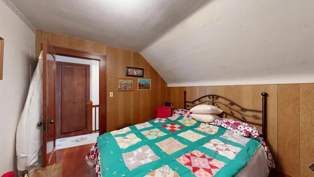 $235,000 | 223 North Washington Street, Viroqua, WI 54665