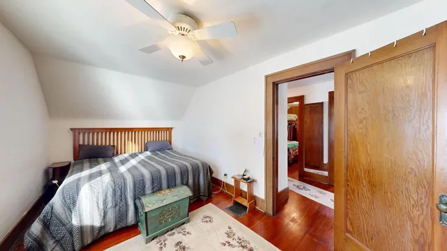 $235,000 | 223 North Washington Street, Viroqua, WI 54665