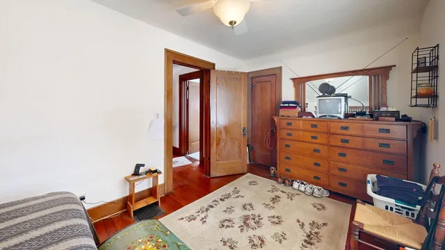 $235,000 | 223 North Washington Street, Viroqua, WI 54665