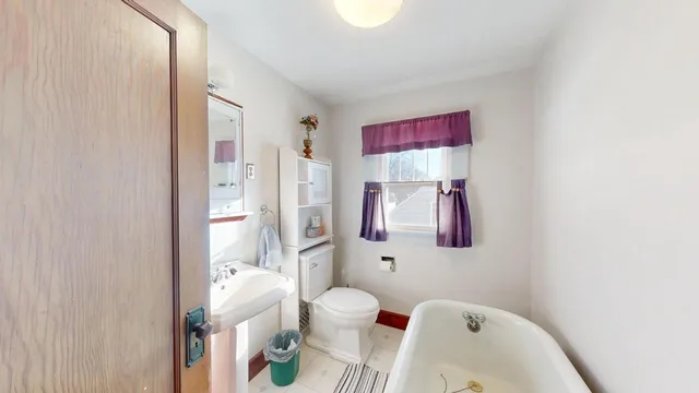 $235,000 | 223 North Washington Street, Viroqua, WI 54665