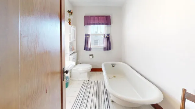 $235,000 | 223 North Washington Street, Viroqua, WI 54665