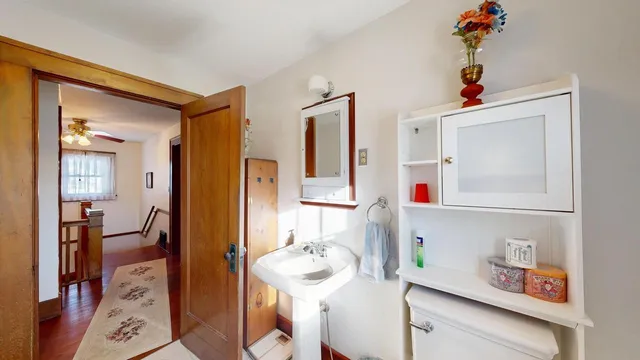 $235,000 | 223 North Washington Street, Viroqua, WI 54665