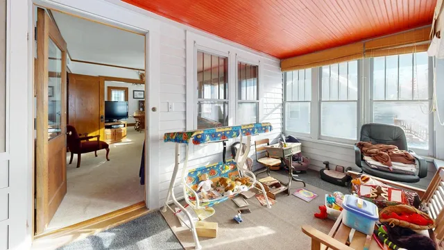 $235,000 | 223 North Washington Street, Viroqua, WI 54665