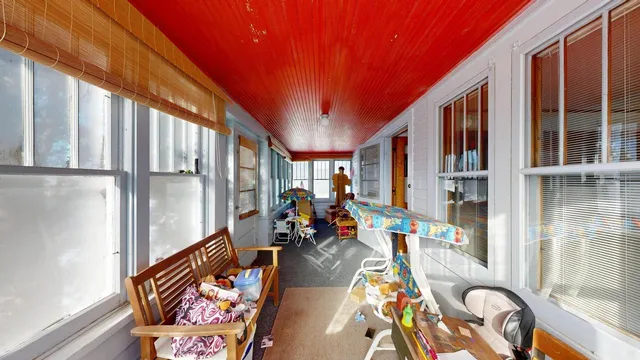 $235,000 | 223 North Washington Street, Viroqua, WI 54665