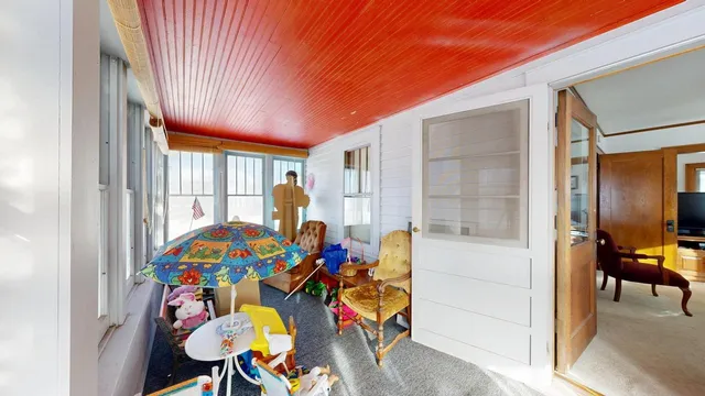 $235,000 | 223 North Washington Street, Viroqua, WI 54665