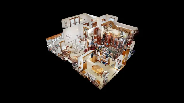 $235,000 | 223 North Washington Street, Viroqua, WI 54665