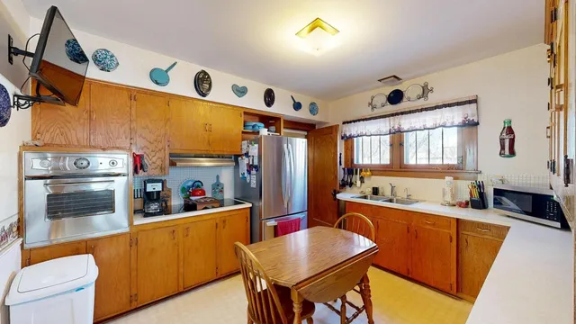 $235,000 | 223 North Washington Street, Viroqua, WI 54665