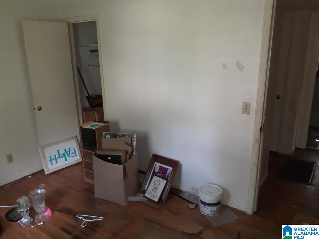 324 11th Street Northwest Alabaster, AL 35007 - Photo 8 of 8