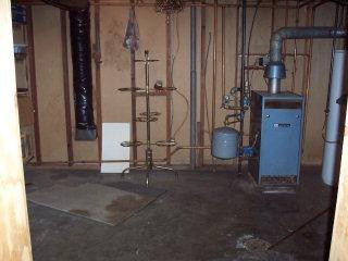 631 Waco Loop Road Waco, KY 40385 - Photo 16 of 17 Photo 16
