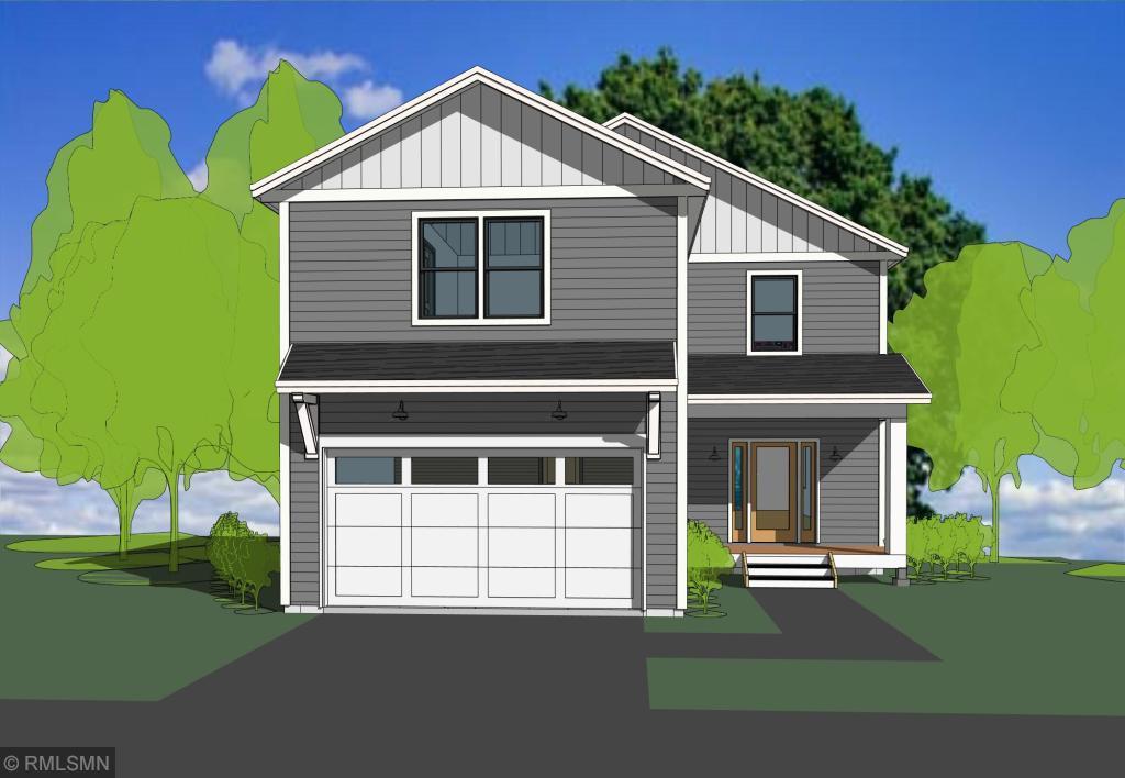 15389 Breezy Point Road Southeast Prior Lake, MN 55372 - Photo 1 of 1 Gallery Image 1