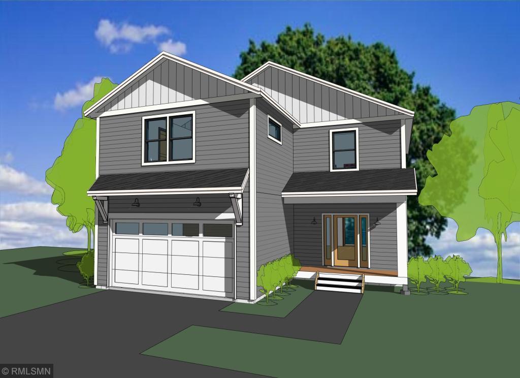 15389 Breezy Point Road Southeast Prior Lake, MN 55372 - Photo 2 of 6 Gallery Image 2