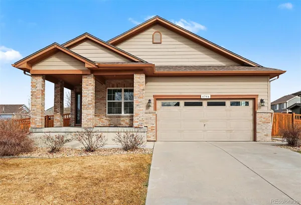 $565,000 | 6346 North Espana Street, Aurora, CO 80019
