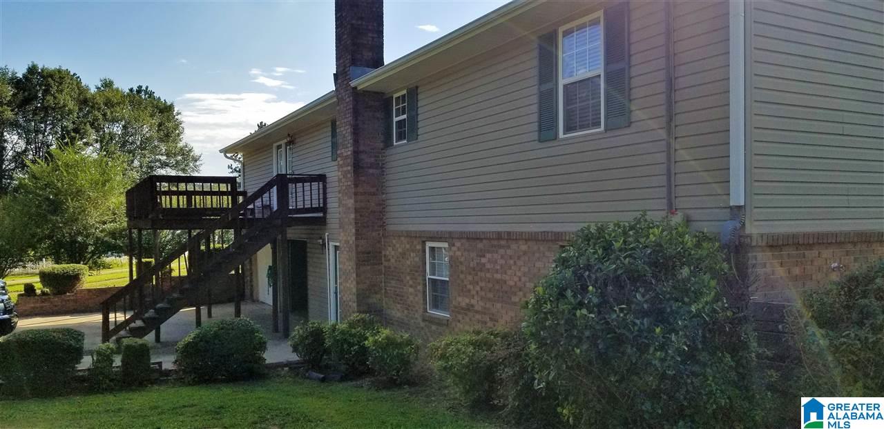 90 Madison Road Gadsden, AL 35904 - Photo 8 of 43