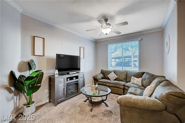 $229,900 | 4400 South Jones Boulevard, Unit 1119, Las Vegas, NV 89103