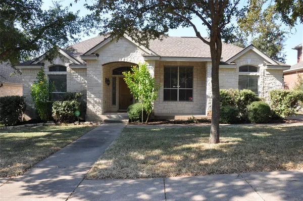 $2,850 | 16616 Dalmahoy Drive, Austin, TX 78717