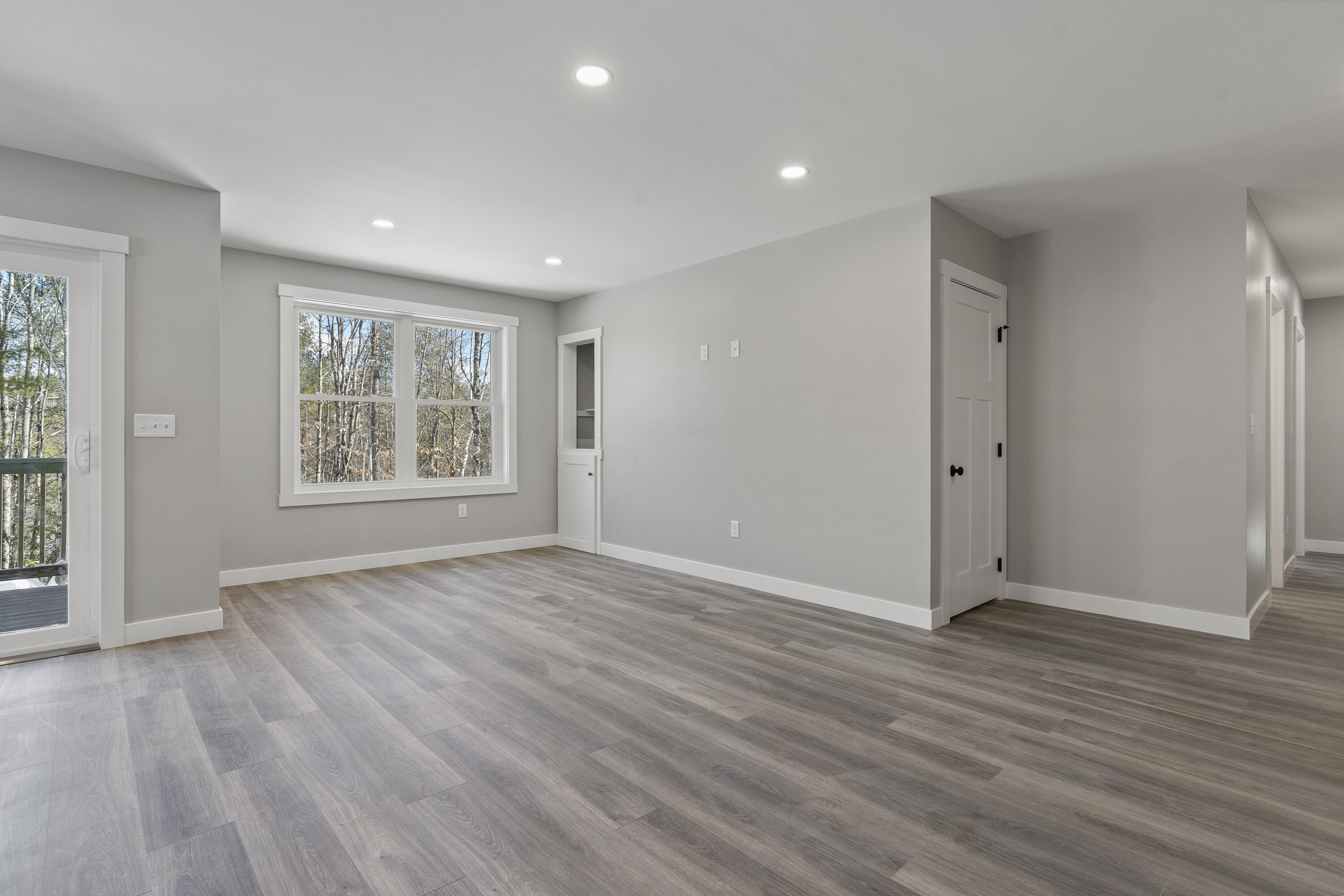 220 Bond Spring Road Newfield, ME 04095 - Photo 47 of 99 46-220 Bond Spring Rd, Newfield, ME-TP